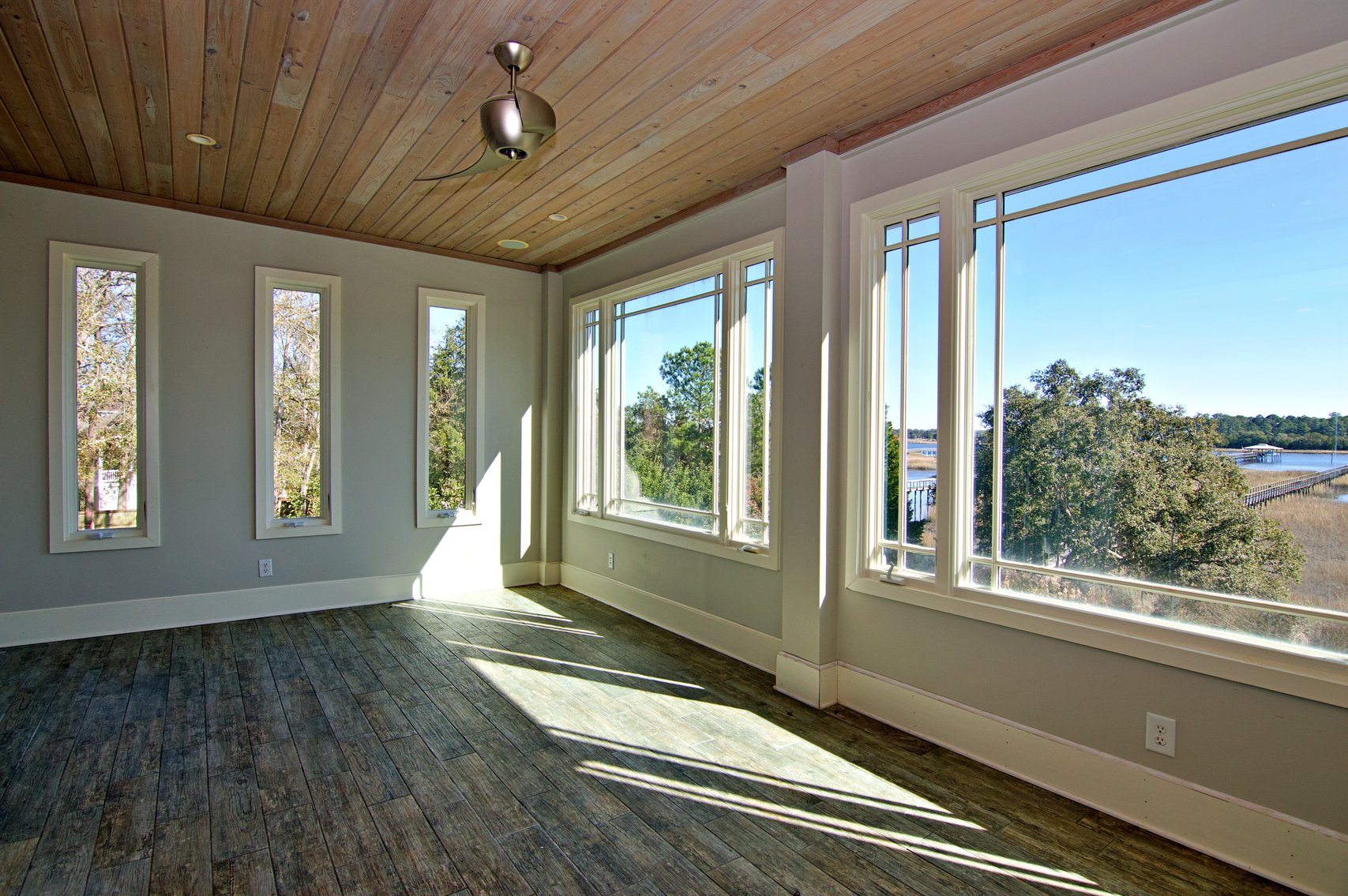 Image for United States Bankruptcy Auction - South Carolina