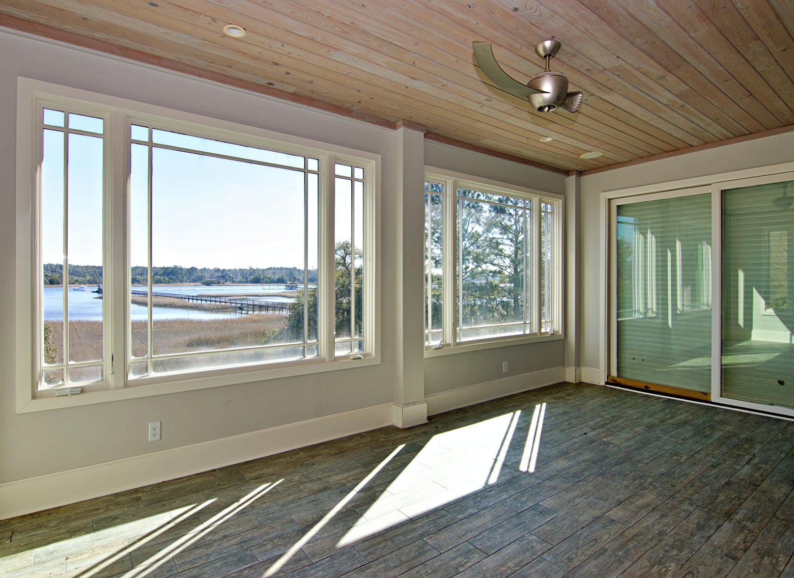 Image for United States Bankruptcy Auction - South Carolina