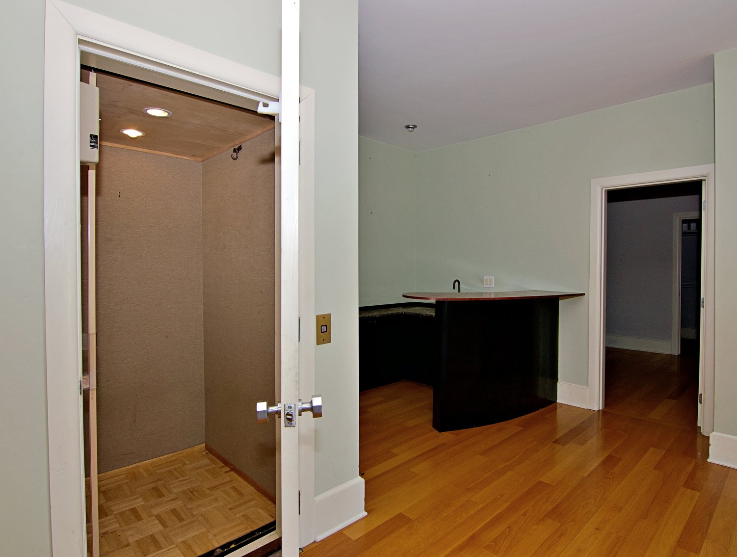 Image for United States Bankruptcy Auction - South Carolina