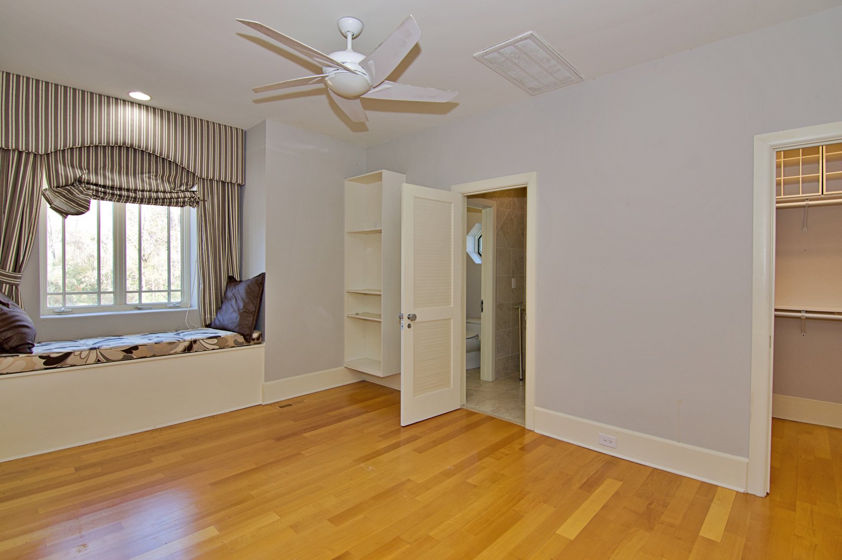 Image for United States Bankruptcy Auction - South Carolina