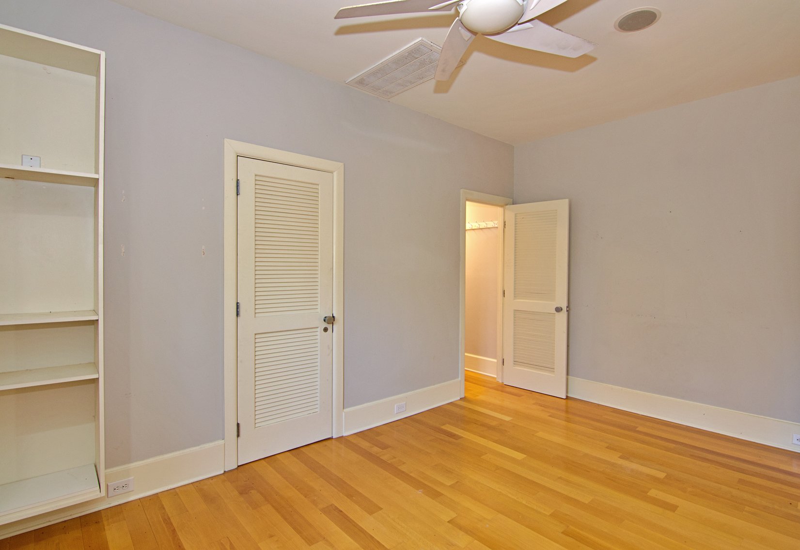 Image for United States Bankruptcy Auction - South Carolina