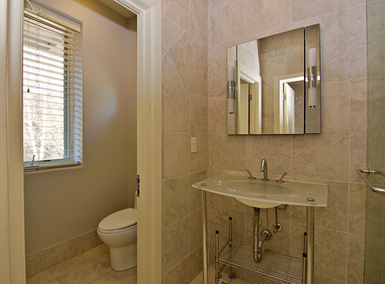 Image for United States Bankruptcy Auction - South Carolina