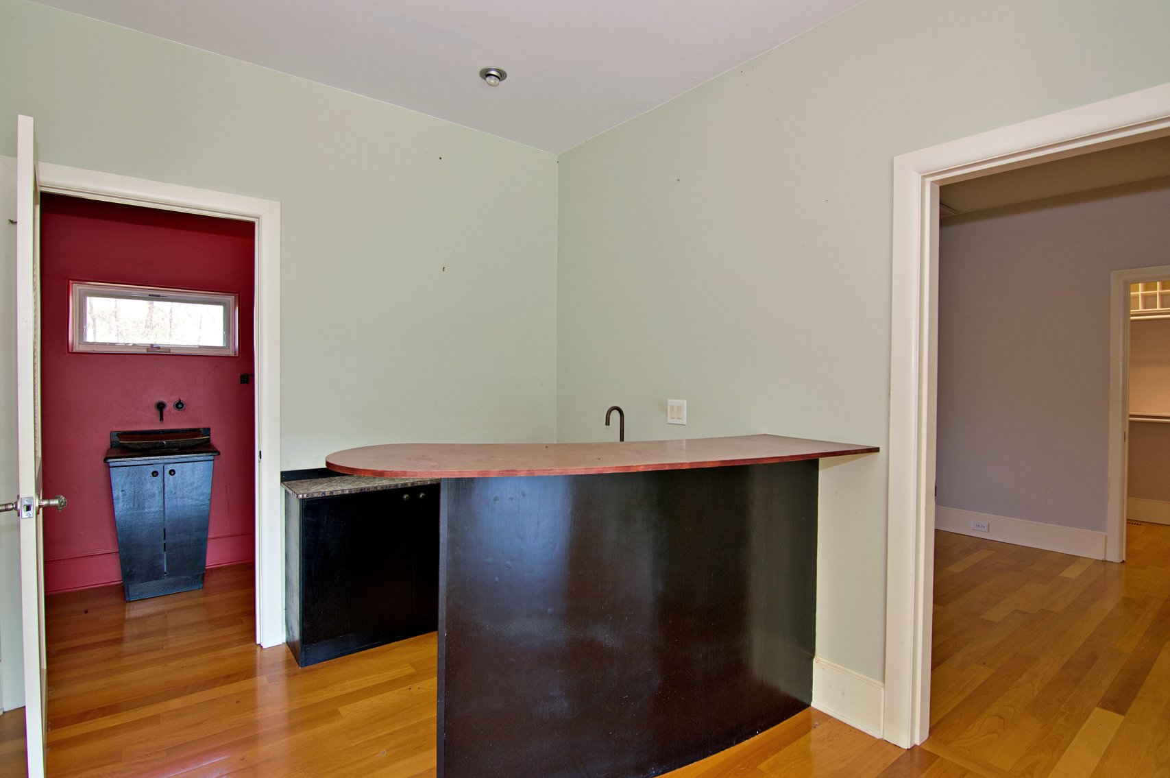 Image for United States Bankruptcy Auction - South Carolina