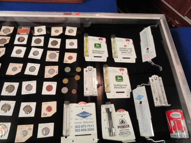 Image for Jan 28, 2021 Public Auction