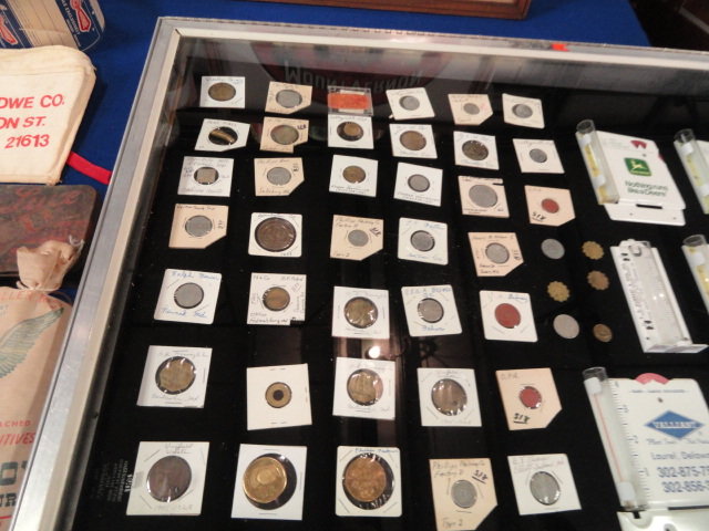 Image for Jan 28, 2021 Public Auction