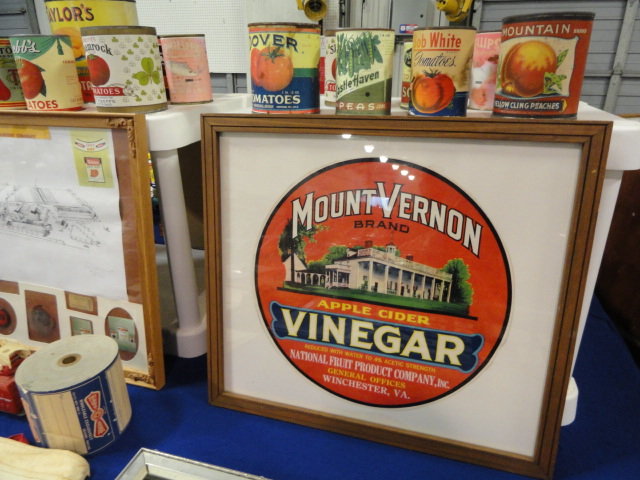 Image for Jan 28, 2021 Public Auction