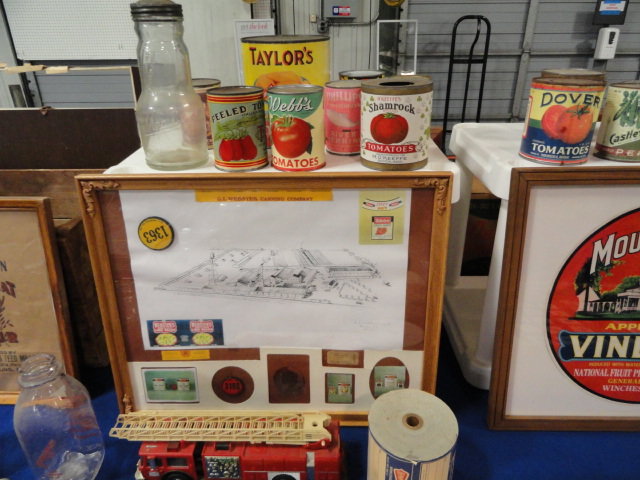 Image for Jan 28, 2021 Public Auction