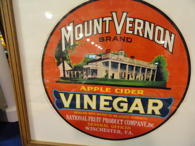 Image for Jan 28, 2021 Public Auction