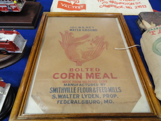 Image for Jan 28, 2021 Public Auction