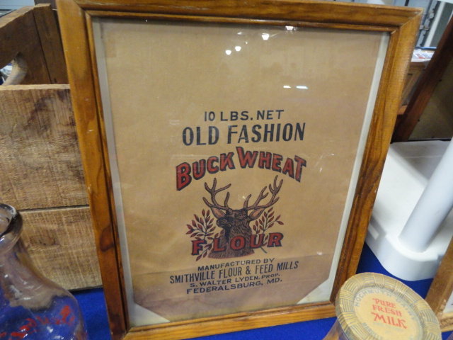 Image for Jan 28, 2021 Public Auction