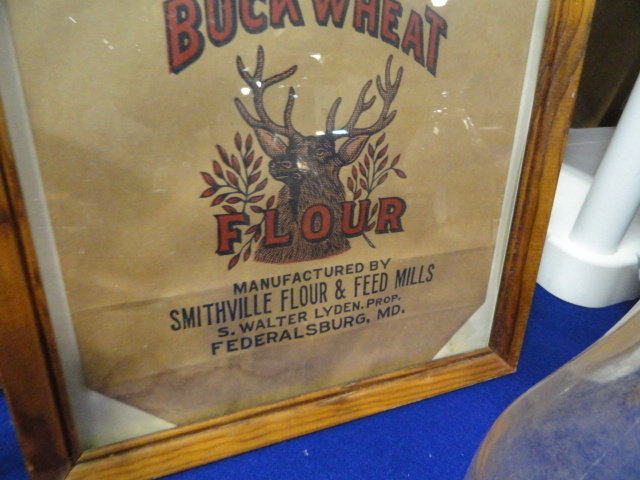 Image for Jan 28, 2021 Public Auction