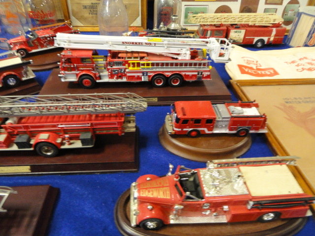 Image for Jan 28, 2021 Public Auction