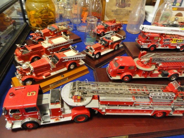 Image for Jan 28, 2021 Public Auction