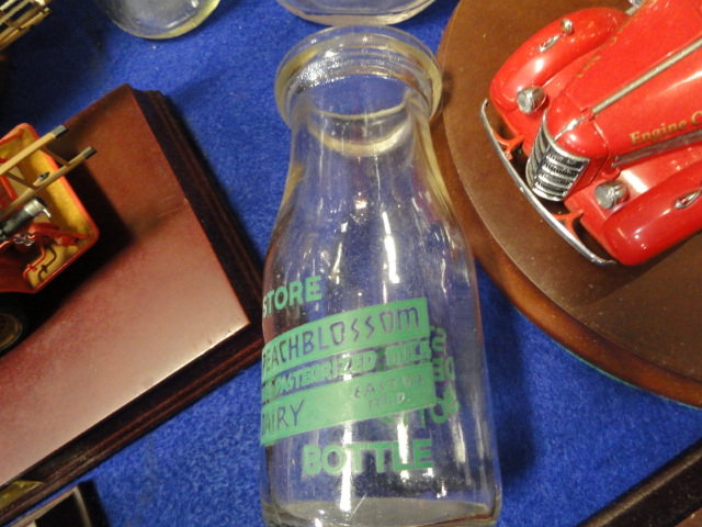 Image for Jan 28, 2021 Public Auction