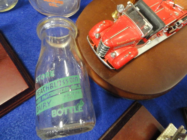 Image for Jan 28, 2021 Public Auction