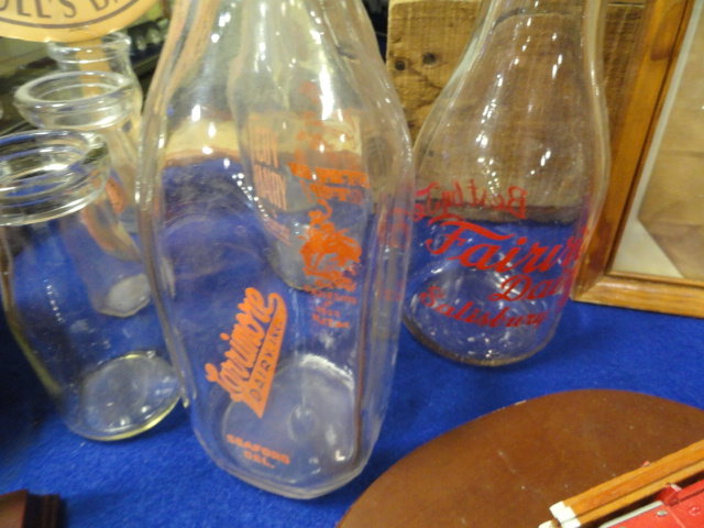 Image for Jan 28, 2021 Public Auction