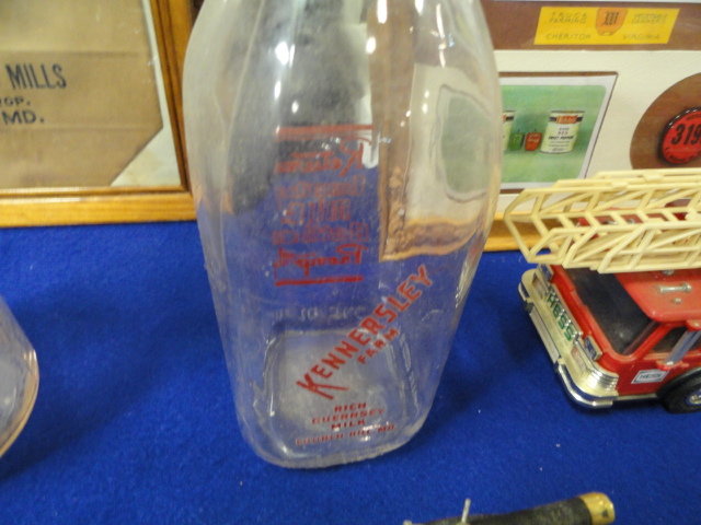 Image for Jan 28, 2021 Public Auction