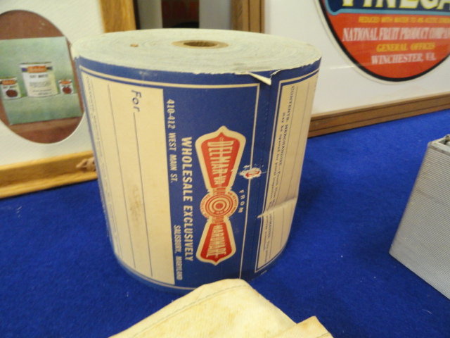 Image for Jan 28, 2021 Public Auction