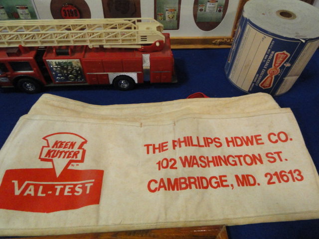 Image for Jan 28, 2021 Public Auction