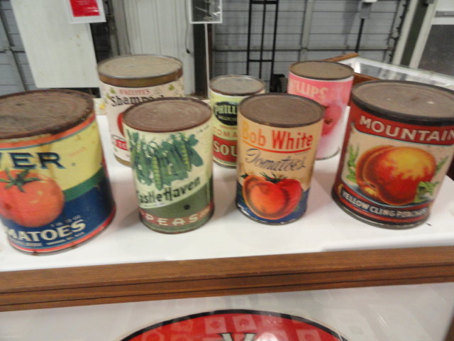 Image for Jan 28, 2021 Public Auction