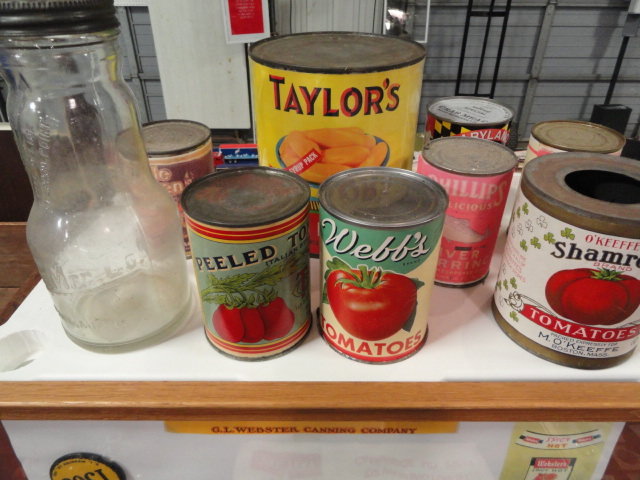 Image for Jan 28, 2021 Public Auction