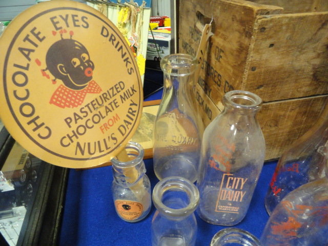 Image for Jan 28, 2021 Public Auction