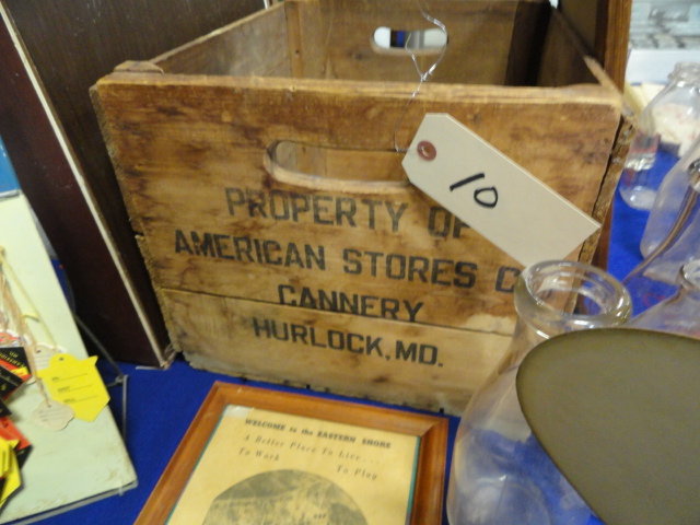 Image for Jan 28, 2021 Public Auction