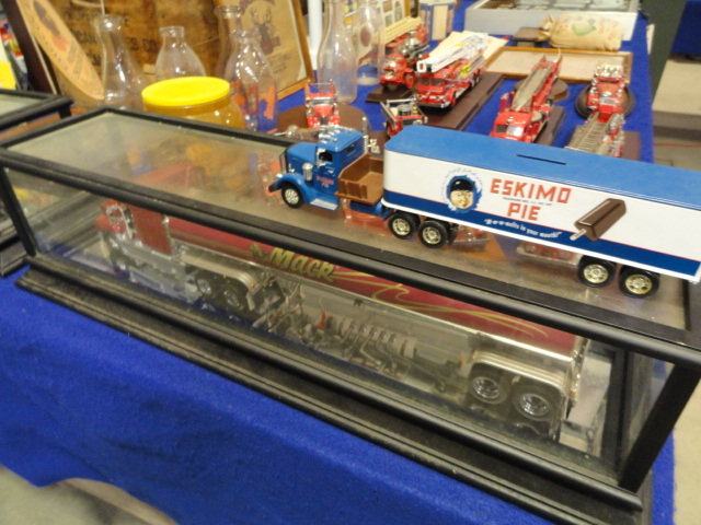 Image for Jan 28, 2021 Public Auction