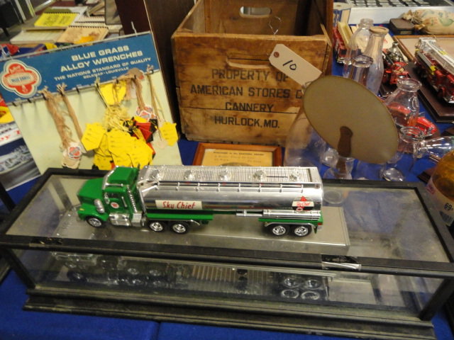 Image for Jan 28, 2021 Public Auction