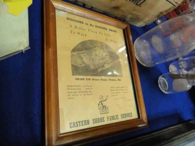 Image for Jan 28, 2021 Public Auction