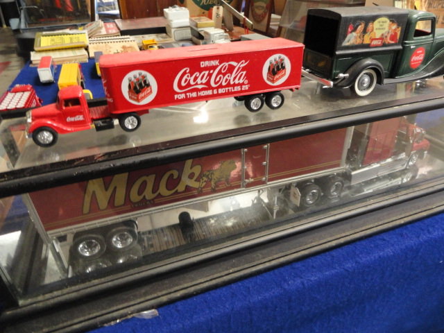 Image for Jan 28, 2021 Public Auction