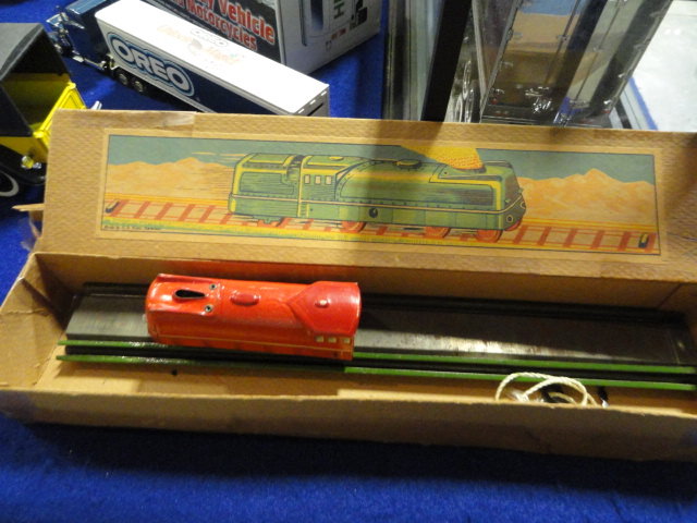 Image for Jan 28, 2021 Public Auction