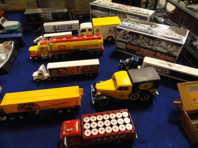 Image for Jan 28, 2021 Public Auction