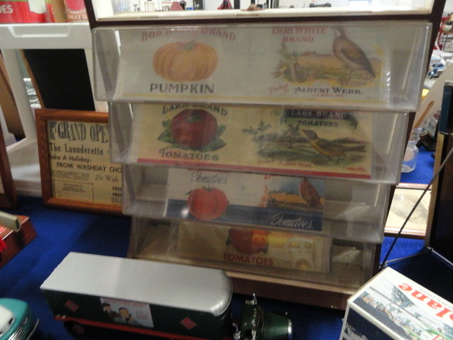 Image for Jan 28, 2021 Public Auction