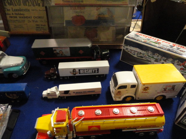 Image for Jan 28, 2021 Public Auction