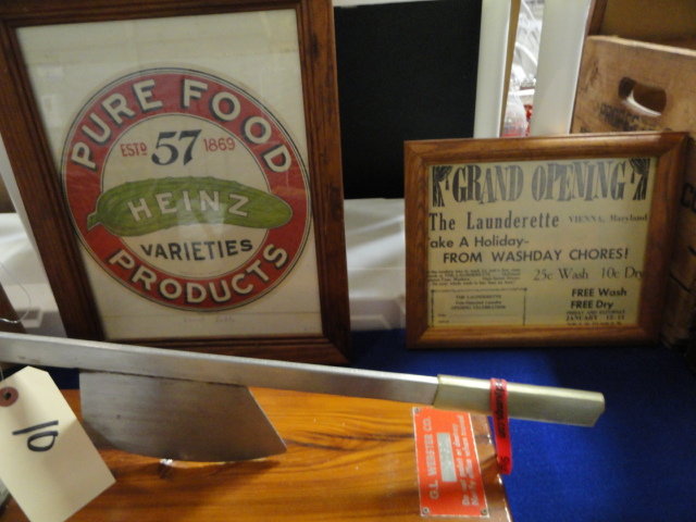 Image for Jan 28, 2021 Public Auction