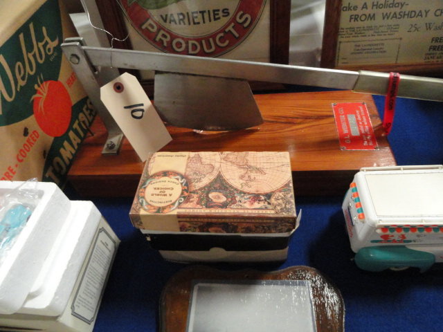 Image for Jan 28, 2021 Public Auction