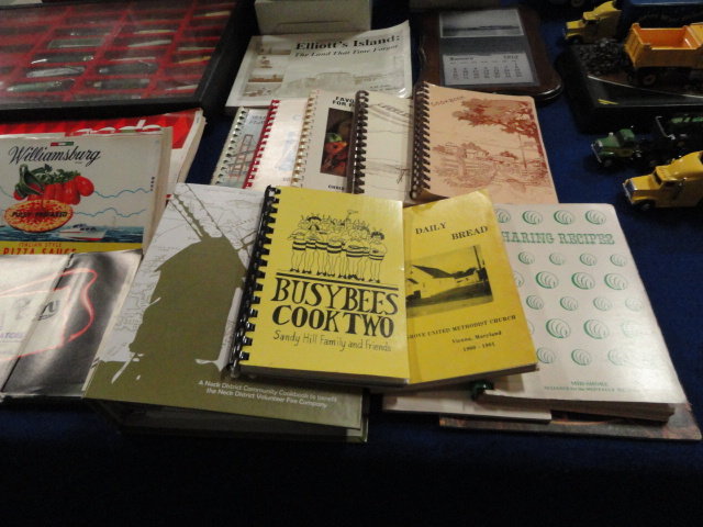 Image for Jan 28, 2021 Public Auction