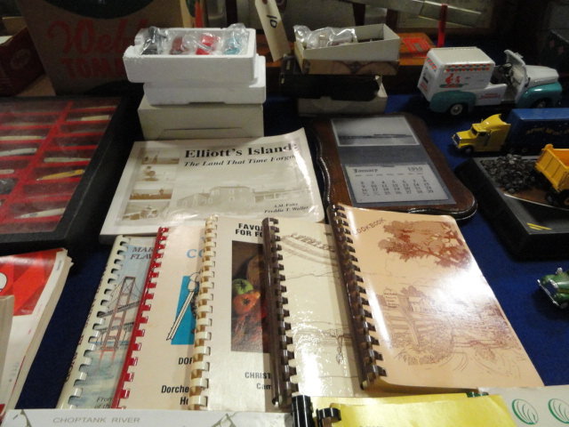 Image for Jan 28, 2021 Public Auction