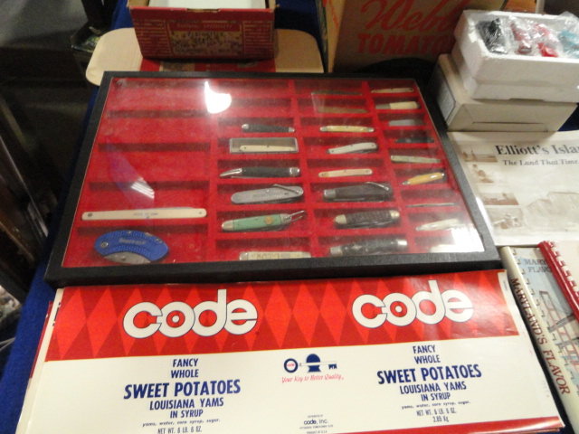 Image for Jan 28, 2021 Public Auction