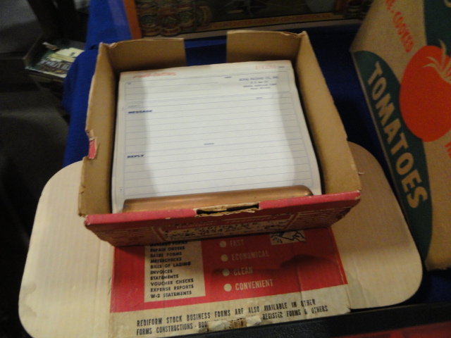 Image for Jan 28, 2021 Public Auction