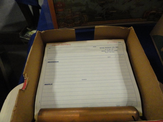 Image for Jan 28, 2021 Public Auction