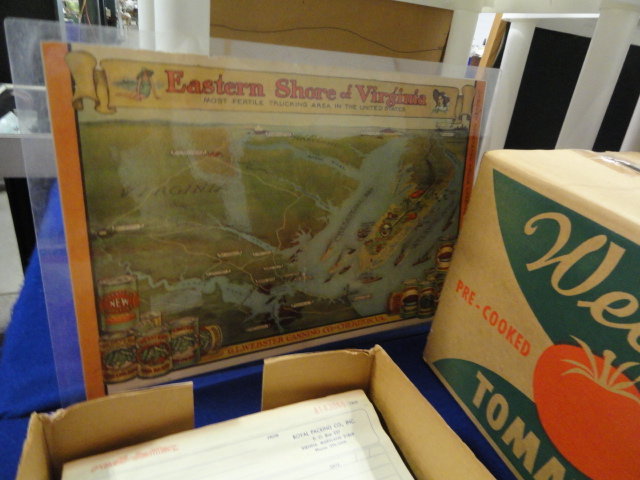 Image for Jan 28, 2021 Public Auction