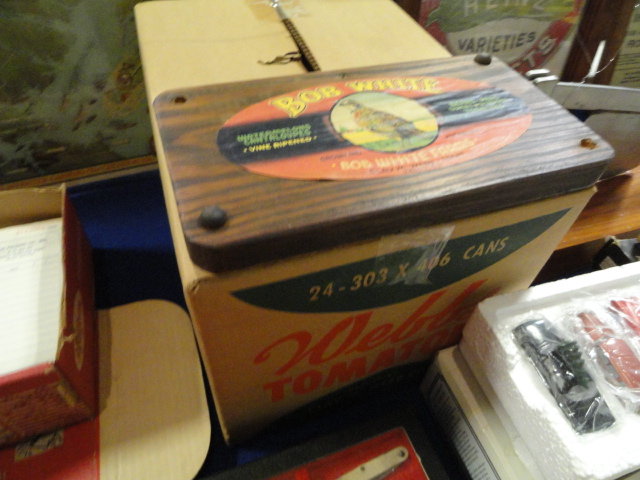 Image for Jan 28, 2021 Public Auction