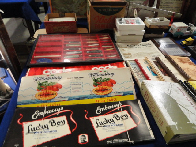 Image for Jan 28, 2021 Public Auction