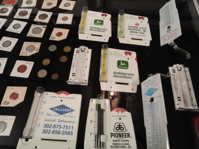 Image for Jan 28, 2021 Public Auction