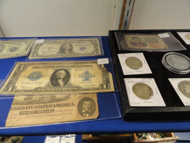 Image for Jan 28, 2021 Public Auction