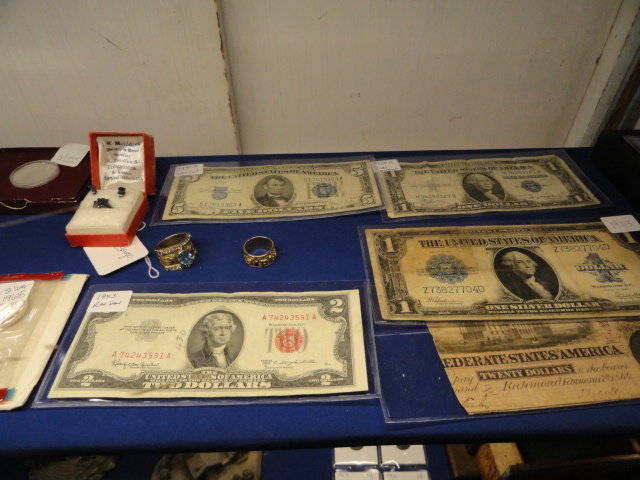 Image for Jan 28, 2021 Public Auction