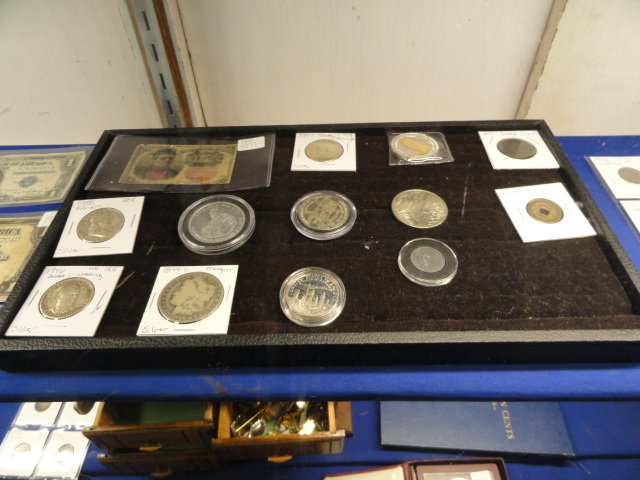 Image for Jan 28, 2021 Public Auction