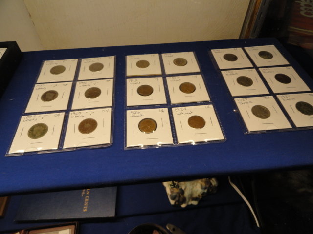 Image for Jan 28, 2021 Public Auction